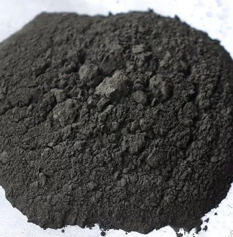 你知道粉状活性炭注意哪些事项吗？